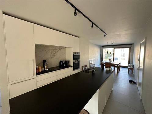 Appartement te huur in Aalst, 2 slpks, Immo, Huizen te huur, Appartement