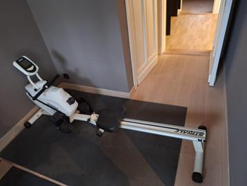 Rowing Machine beschikbaar voor biedingen