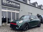 MINI Cooper Mini 1.5A John Cooper Works - Pano - Carplay, Auto's, Mini, Gebruikt, 136 pk, Alcantara, Bedrijf