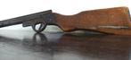 pistolet-jouet 1950 USA, Collections, Objets militaires | Général, Enlèvement ou Envoi