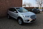 Ford Kuga 1.5 EcoBoost, Auto's, Te koop, Kuga, Bedrijf, Onderhoudsboekje