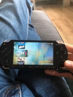 PlayStation portable, Comme neuf