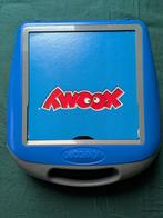 Xoomy Tekenprojector Maxi, Ophalen of Verzenden, Gebruikt, Papier, Schets- of Tekenboek