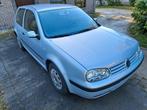 vw golf 1.4 16v, Auto's, Volkswagen, Te koop, Particulier, Golf