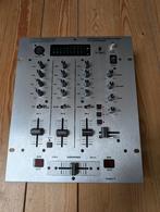Behringer Pro Mixer DX626 Mengpaneel, Muziek en Instrumenten, Ophalen of Verzenden, Gebruikt, Minder dan 5 kanalen, Microfooningang