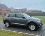 Volkswagen T-ROC, Auto's, Volkswagen, 5 deurs, Particulier, USB, SUV of Terreinwagen