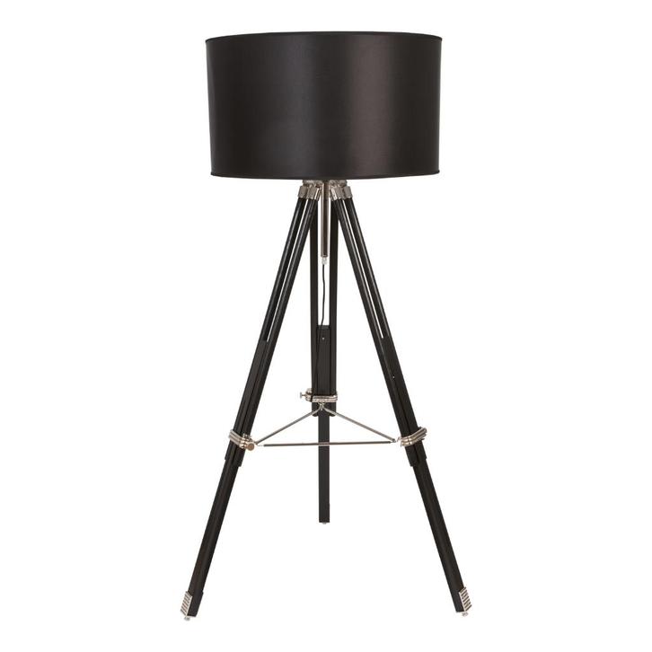 NIEUWE VLOERLAMP - STAANDE LAMP - AANBIEDING Flamant, Huis en Inrichting, Woonaccessoires | Overige, Nieuw, Ophalen of Verzenden