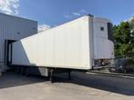 2012 SCHMITZ cargobull SKO24 Thermoking Frigotrailer, Autos, Achat, Entreprise, Autres carburants, Remorques et Semi-remorques