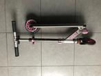 Trottinette enfant, Fietsen en Brommers, Steps, Ophalen, Gebruikt, Gewone step, Autre