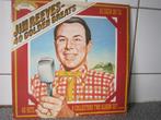 2LP JIM REEVES, Enlèvement ou Envoi