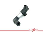 BOBINE BMW R nineT 2016-2021 (K23) (8565079-02), Motoren, Onderdelen | BMW, Gebruikt
