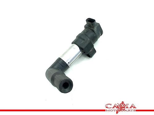 BOBINE BMW R nineT 2016-2021 (K23) (8565079-02), Motoren, Onderdelen | BMW, Gebruikt
