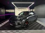 Porsche Macan GTS 2.9 V6 BiTurbo PDK // MATRIX // CHRONO, Auto's, Porsche, Automaat, 324 kW, Gebruikt, Euro 6