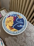 Missie naar de maan, Ophalen of Verzenden, Zo goed als nieuw