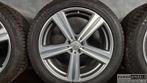 21 inch originele Mercedes GLE V167 C167 winterbanden, Auto-onderdelen, Banden en Velgen, Gebruikt, -, 275 mm, -