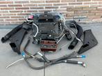 Mercedes W124 airco clima, Auto-onderdelen, Ophalen of Verzenden