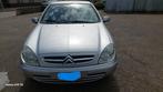 Citroen Xsara, Auto's, Citroën, Stof, Xsara, Zwart, Handgeschakeld