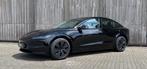 Tesla Model 3 60 kWh Highland RWD - Nieuw Model, Auto's, Tesla, Automaat, Achterwielaandrijving, 208 kW, Zwart