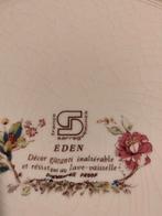 Sierbord, Antiek en Kunst, Ophalen