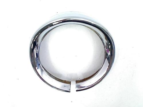 KOPLAMP RAND Harley Davidson Road King (01-1970/-), Motoren, Onderdelen | Harley-Davidson, Gebruikt