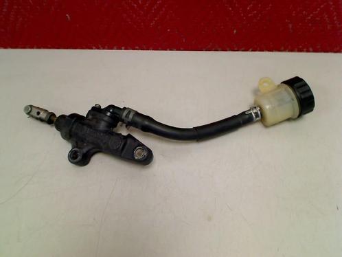 REMPOMP ACHTER Yamaha YZF R6 1999-2002 (YZF-R6 5EB 5MT), Motoren, Onderdelen | Yamaha, Gebruikt