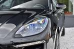 Porsche Macan 3.0 V6 Bi-Turbo S PDK BOSE ACC 14-way Camera, Autos, 1880 kg, SUV ou Tout-terrain, 5 places, Cuir