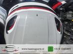 Porsche Macan Motorkap, Auto-onderdelen, Gebruikt, Voor, Porsche, Ophalen of Verzenden