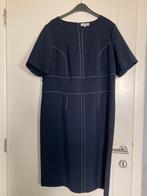 Robe bleu menthe signée Promiss, Vêtements | Femmes, Robes, Comme neuf, Bleu, Taille 46/48 (XL) ou plus grande, Sous le genou
