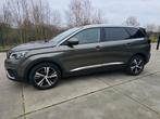 Peugeot 5008 1.2 Pure Tech Allure 7 Pers Pano + Garantie, Achat, Euro 6, Entreprise, 7 places