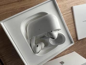 AirPods Pro 1re génération