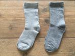 Chaussettes/chaussettes/chaussettes tailles 27 à 30 (neufs), Chaussettes, Garçon ou Fille, Enlèvement ou Envoi, Neuf