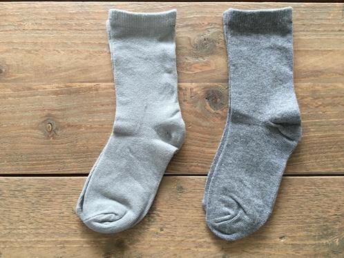 Kousen / sokken / enkelsokken / kniesok maat 27 - 30 (nieuw), Kinderen en Baby's, Kinderkleding | Schoenen en Sokken, Nieuw, Sokken