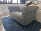 Canape ikea viskafors, Huis en Inrichting, Zetels | Zetels en Chaises Longues, Ophalen, Gebruikt