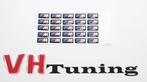 BMW M line logo zelfklevend 3M tape 2CM, Ophalen