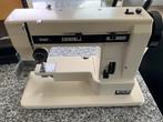 Naaimachine PFAFF Hobbymatic 801, Hobby en Vrije tijd, Ophalen, Naaimachine, Pfaff