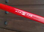 MBK vintage fietsframe als nieuw, Fietsen en Brommers, 57 tot 61 cm, Ophalen of Verzenden, Zo goed als nieuw