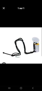 Pompe de gavage m47 e60, Utilisé, BMW