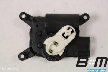 Kachelstelmotor VW Tiguan 5N beschikbaar voor biedingen