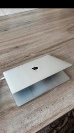Macbook pro, Computers en Software, Ophalen, 8 GB, Zo goed als nieuw, MacBook