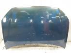MOTORKAP Volkswagen Polo IV (9N1 / 2/3) (01-2001/12-2012), Auto-onderdelen, Gebruikt, Volkswagen, Motorkap