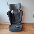 Isofix autostoel groep 2/3 merk Britax römer, Kinderen en Baby's, Autostoeltjes, Ophalen, Romer, Gebruikt, 15 t/m 36 kg