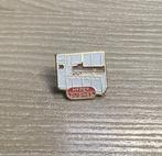PIN - HYPER CUISINES, Verzamelen, Speldjes, Pins en Buttons, Verzenden, Gebruikt, Overige onderwerpen, Speldje of Pin