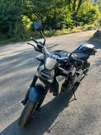 Moto Honda cb 1000 r, Motos, Motos | Honda, Plus de 35 kW, Particulier, 4 cylindres, 1000 cm³