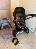 Buggy  /kinderwagen Maxicosy Mura, Kinderen en Baby's, Buggy's, Ophalen, Gebruikt