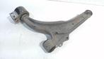 DRAAGARM RECHTS VOOR Daewoo / Chevrolet Cruze SW, Auto-onderdelen, Gebruikt, Daewoo