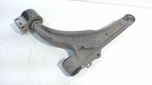 DRAAGARM RECHTS VOOR Daewoo / Chevrolet Cruze SW, Auto-onderdelen, Ophanging en Onderstel, Daewoo, Gebruikt