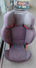Autostoel groep 1/2/3 Maxi-Cosi Rodifix, Kinderen en Baby's, Autostoeltjes, Ophalen, Gebruikt, Maxi-Cosi