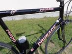 carbon PRORACE maat 60, 28 inch, Carbon, Zo goed als nieuw, 15 tot 20 versnellingen