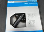 Shimano Acera FC-M361 Crankstel.
Nieuw, Ophalen of Verzenden, Nieuw