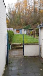 maison à louer Tournai, Tournai, En direct du propriétaire, 3 pièces, Maison individuelle